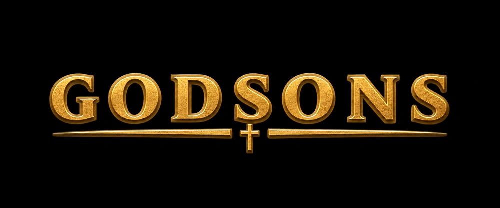 GODSONS
